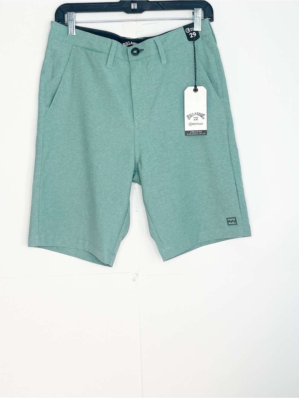 Billabong Mens Shorts Size 29
